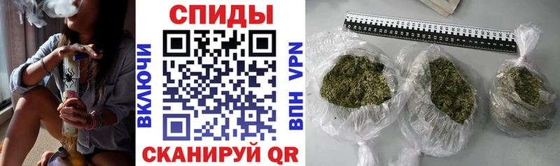 KRAKEN зеркало Корсаков Бутират BDO