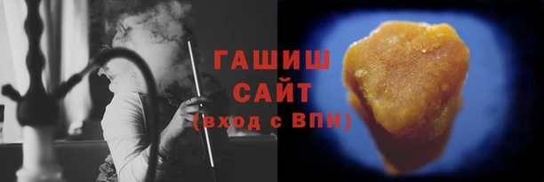 mdpv Балахна