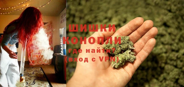 прущие крисы Баксан